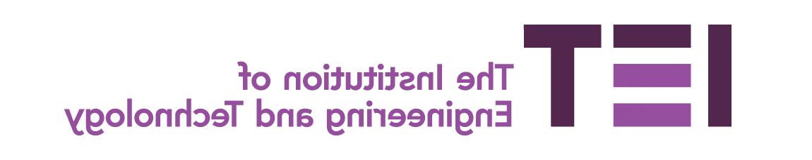 新萄新京十大正规网站 logo主页:http://yi.somechan.net